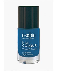 Лак для ногтей Neobio