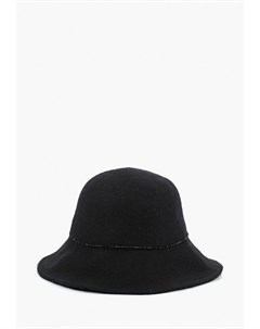 Шляпа Marco bonne`