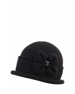 Шляпа Di lana