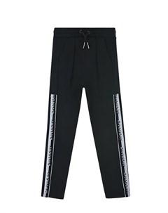 Спортивные брюки Givenchy