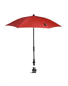 Зонт от солнца Красный YOYO Parasol Red Babyzen