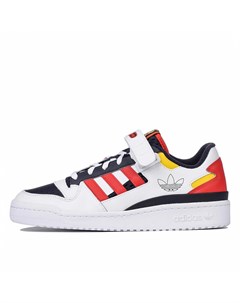 Мужские кроссовки Forum Low Adidas originals