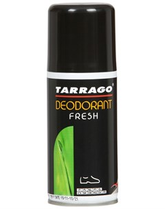 Дезодорант Tarrago