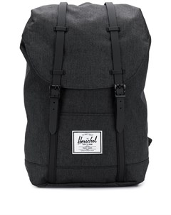 Классический рюкзак Herschel supply co