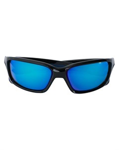 Солнцезащитные очки Straightlink Oakley
