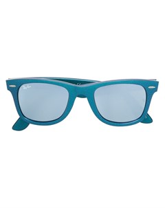 Солнцезащитные очки Wayfarer Ray-ban®