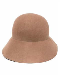 Шерстяная шляпа Alysi