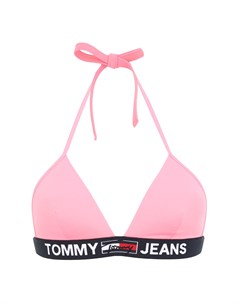 Купальный бюстгальтер Tommy jeans