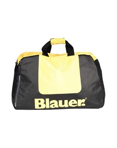 Дорожная сумка Blauer