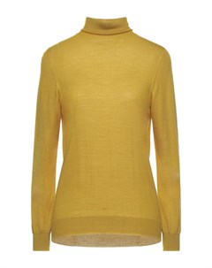 Водолазки Tabaroni cashmere