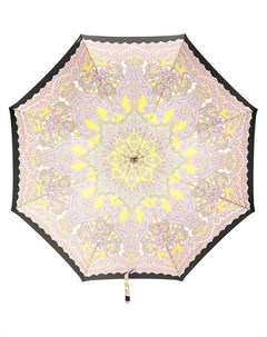 Etro зонт с узором пейсли Etro