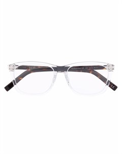 Очки Essential Dior eyewear