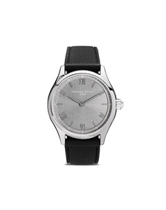 Наручные часы Smartwatch Gents Vitality 42 мм Frederique constant