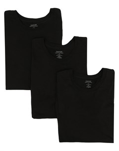 Комплект из трех футболок Calvin klein