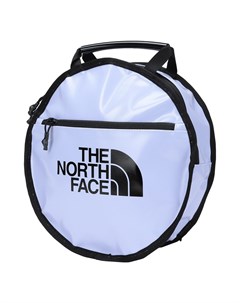 Рюкзак The north face