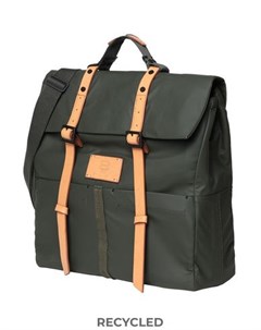 Рюкзаки и сумки на пояс 8 by yoox