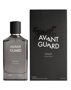 Avant Guard Spada