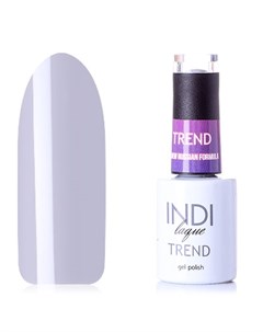 Гель лак Indi Trend 5106 Runail