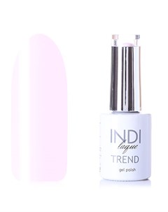 Гель лак Indi Trend 5110 Runail