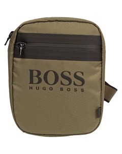 Сумка Hugo boss