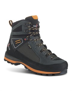 Ботинки CROSS MOUNTAIN GTX Kayland