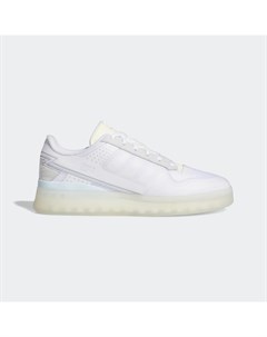 Кроссовки Forum Tech Boost Originals Adidas