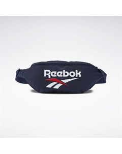 Сумка на пояс Classics Foundation Reebok