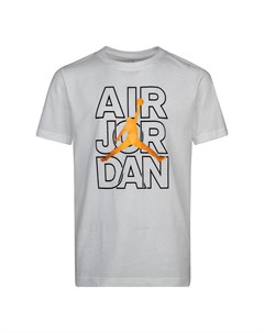 Подростковая футболка Air Tee Jordan