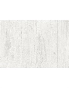 Виниловые обои Woods 7105 11 1 06х10 05 м белые Euro decor