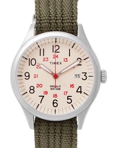 Наручные часы Timex