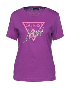 Футболка Guess