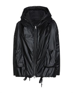 Куртка Kimo no-rain