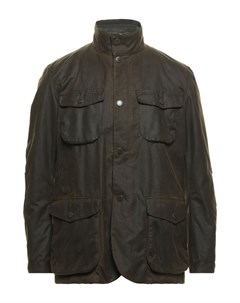 Куртка Barbour