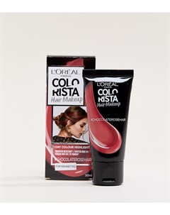 Временная краска для волос LOreal Paris Colorista L oréal pa