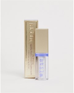 Жидкие тени для век Little White Lies Lilac Legend Stila