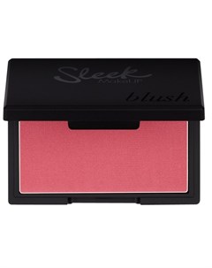 Sleek Makeup Blush Flamingo Румяна Sleek makeup