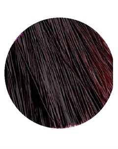 V 6 краска для волос MATERIA G 120 г проф Lebel