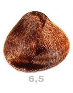 6 5 краска олигоминеральная для волос OLIGO MINERAL CREAM 100 мл Selective professional