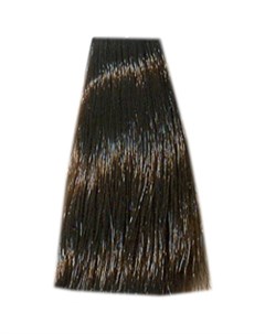 6 3 краска для волос HAIR LIGHT CREMA COLORANTE 100 мл Hair company
