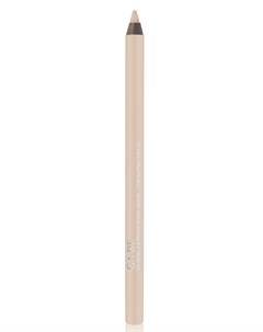 Карандаш для глаз 310 EVERLASTING EYELINER INTENSE 1 2 г Ga-de