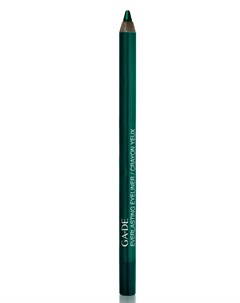 Карандаш для глаз 312 EVERLASTING EYELINER INTENSE 1 2 г Ga-de