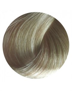 12 43 краска для волос специальный блондин медно золотистый LIFE COLOR PLUS 100 мл Farmavita