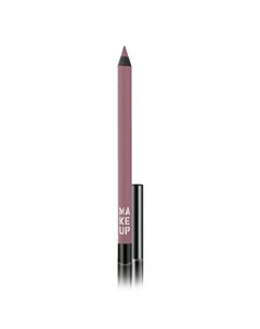 Карандаш для губ 12 палисандр Color Perfection Lip Liner 1 2 г Make up factory