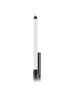 Карандаш для губ 01 невидимый Color Perfection Lip Liner 1 2 г Make up factory