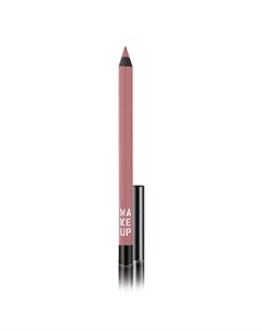 Карандаш для губ 07 античный розовый Color Perfection Lip Liner 1 2 г Make up factory