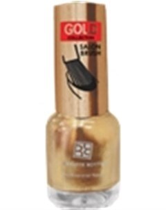 503 лак для ногтей Gold Collection 12 мл Brigitte bottier