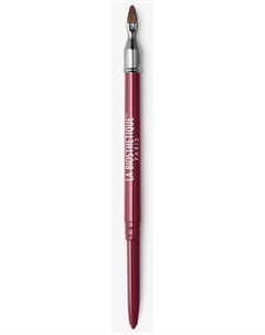 Карандаш автоматический стойкий для контура губ LL29 Automatic Pencil for Lips Raspberry 0 28 г La biosthetique