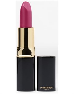 Помада губная с кремовой текстурой C137 Sensual Lipstick Paradise Pink 4 г La biosthetique