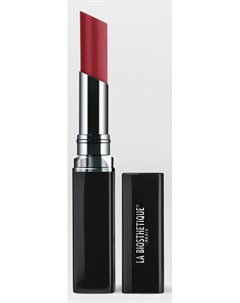 Помада губная стойкая с фитокомплексом True Color Lipstick Red 2 1 г La biosthetique
