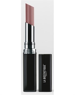 Помада губная стойкая с фитокомплексом True Color Lipstick Amaretto 2 1 г La biosthetique